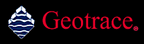 Geotrace Technologies Inc