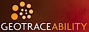 GeoTraceability Ltd