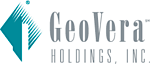 GeoVera Holdings's logo GeoVera Holdings's Company logo