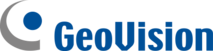 GeoVision Inc