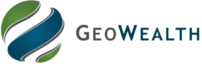 GeoWealth's logo GeoWealth's Company logo
