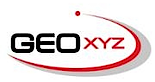 GEOxyz