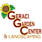 Geraci Garden Center