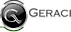 Geraci Law Firm