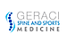 Geraci Spine And Sports
