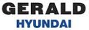 Gerald Hyundai