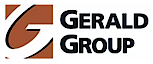 Gerald Group
