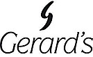 GERARD'S (UK) LIMITED's logo GERARD'S (UK) LIMITED's Company logo