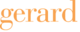 Gerardagency