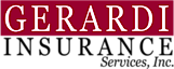 Gerardi Insurance
