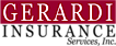 Gerardi Insurance