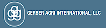 Gerber Agri International