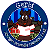 Gerbs Gourmet Seeds's logo Gerbs Gourmet Seeds's Company logo