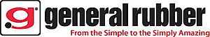 Gereral Rubber