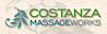 Geri Costanza Massage