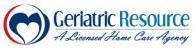 Geriatric Resource Consultants