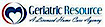 Geriatric Resource Consultants's company profile