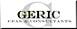 Geric Cpas & Consultants