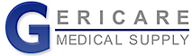 Gericare Medical Supply
