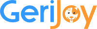 GeriJoy