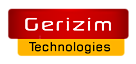 Gerizim Technologies