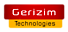Gerizim Technologies's company profile