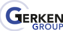 Gerken Group