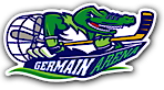 Germain Arena Recreation Department