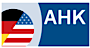 Turkish American Chamber Of Commerce's Competitor - German American Chamber of Commerce logo