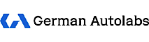 German Auto Labs 