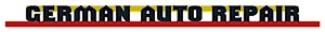 Germanautonola
