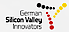 German Innovators