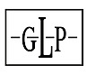 German Light Products, Inc.
