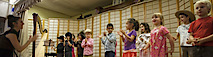 German School Brooklyn