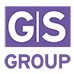 German Startups Group