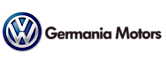 Germaniamotors