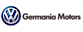 Germaniamotors's company profile