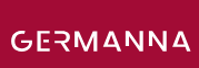 Germanna