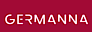 Germanna