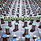 Germano Studios