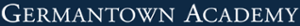 Germantown Academy