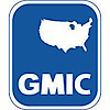 Germantown Mutual Insurance Company