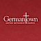 Germantown United Methodist Church