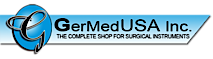 Germed Usa