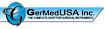 Germed Usa's company profile