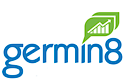 Germin8