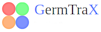 Germtrax