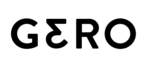 Gero 's logo Gero 's Company logo