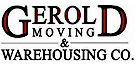 Gerold Moving & Warehousing