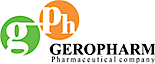 GeroPharm